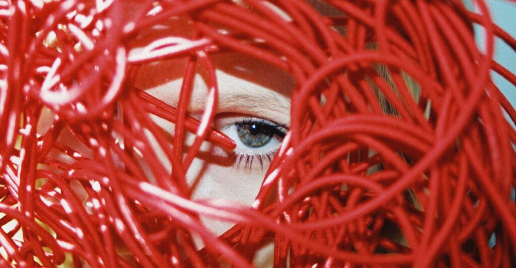 The Secret to Success Is ‘Monotasking’
