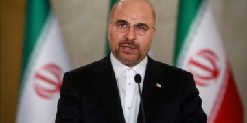 The ‘Infighting’ in Tehran Has Been Greatly Exaggerated