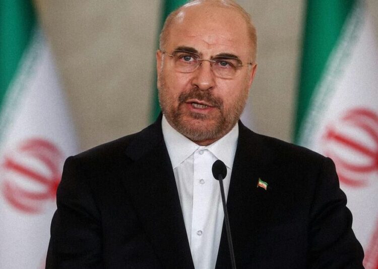 The ‘Infighting’ in Tehran Has Been Greatly Exaggerated