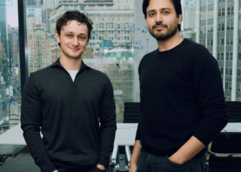 Exclusive: Startup Fun raises $72 million for the serious business of converting crypto and cash