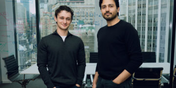 Exclusive: Startup Fun raises $72 million for the serious business of converting crypto and cash