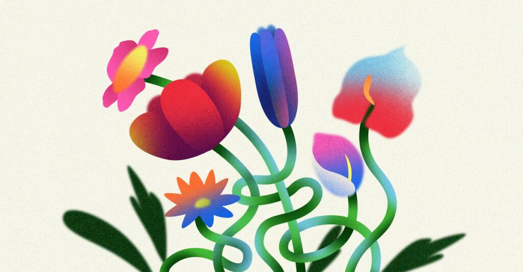 The Psychiatrist’s Case for Downsizing a Friendship