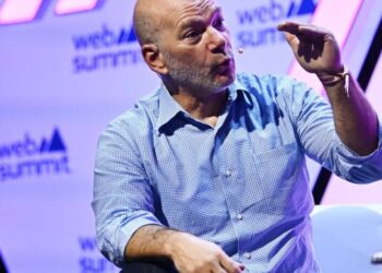 MIT AI expert warns automating Gen Z entry-level jobs could backfire—and cost companies their future workforce