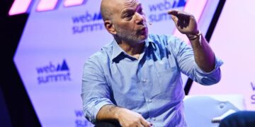 MIT AI expert warns automating Gen Z entry-level jobs could backfire—and cost companies their future workforce