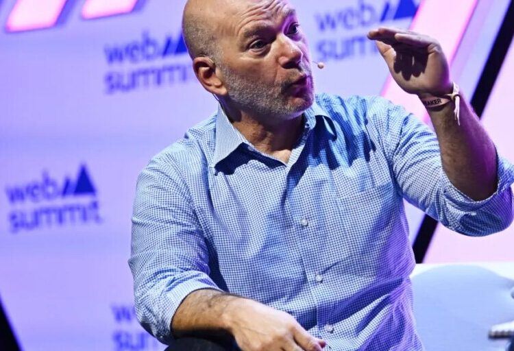 MIT AI expert warns automating Gen Z entry-level jobs could backfire—and cost companies their future workforce
