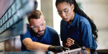 Forget Big Tech: Small businesses will hire nearly 1 million grads in 2026—and some of the hottest roles are gloriously AI-proof