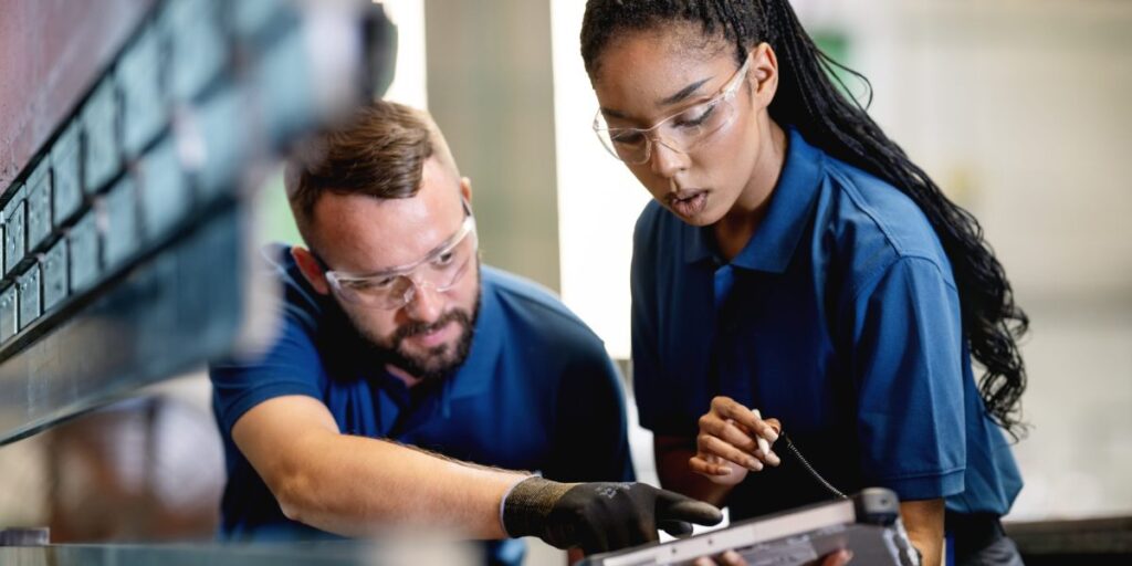 Forget Big Tech: Small businesses will hire nearly 1 million grads in 2026—and some of the hottest roles are gloriously AI-proof