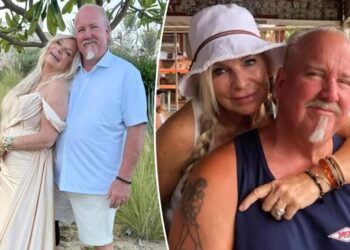 ‘Storage Wars’ star Darrell Sheets’ ex-wife breaks silence on his death