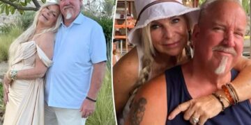 ‘Storage Wars’ star Darrell Sheets’ ex-wife breaks silence on his death