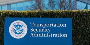 The DHS Shutdown Is Over, But Its Impact on the TSA—and Air Travel—May Persist