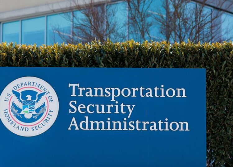 The DHS Shutdown Is Over, But Its Impact on the TSA—and Air Travel—May Persist