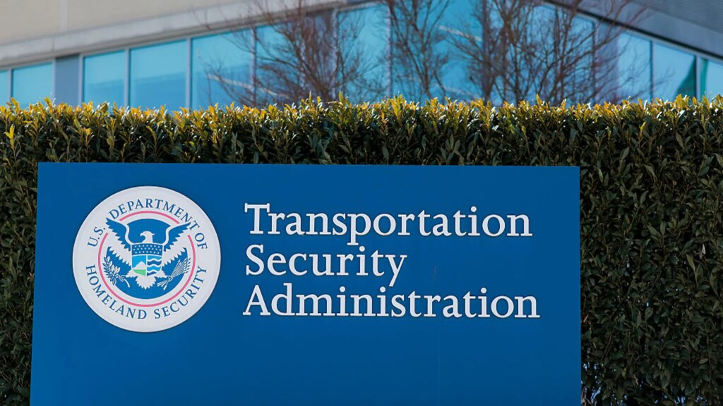The DHS Shutdown Is Over, But Its Impact on the TSA—and Air Travel—May Persist