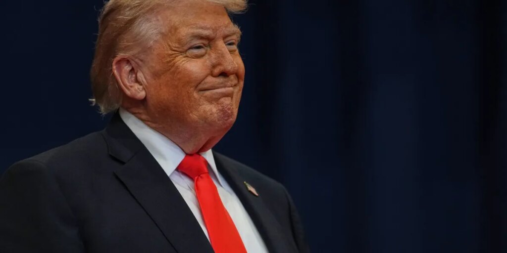 U.S. to withdraw 5,000 troops from Germany as Trump feuds with Merz over the Iran war