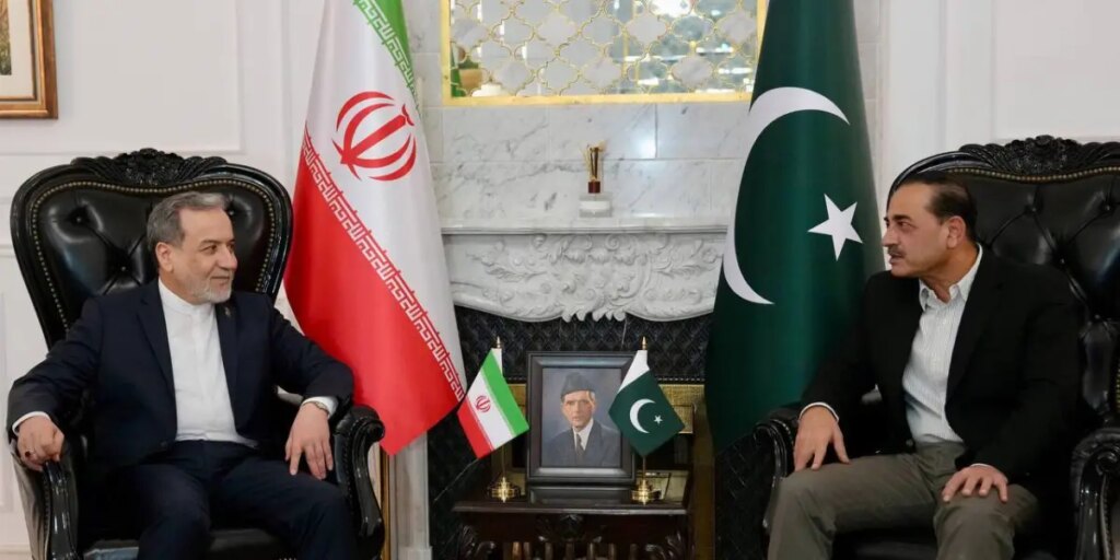 Asia is being hammered by the Iran conflict’s economic fallout. The U.S. has the playbook to help—and every reason to