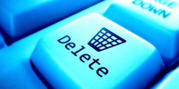 Claude Deleted a Company’s Entire Database, Illustrating a Danger Every CEO Should Be Aware of