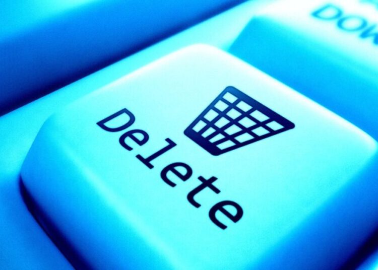 Claude Deleted a Company’s Entire Database, Illustrating a Danger Every CEO Should Be Aware of