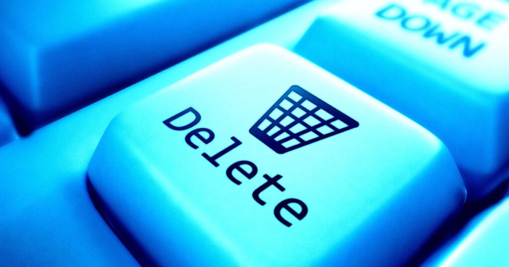 Claude Deleted a Company’s Entire Database, Illustrating a Danger Every CEO Should Be Aware of