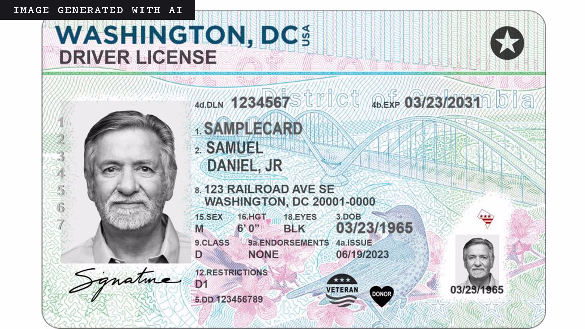 sAmple id.jpg