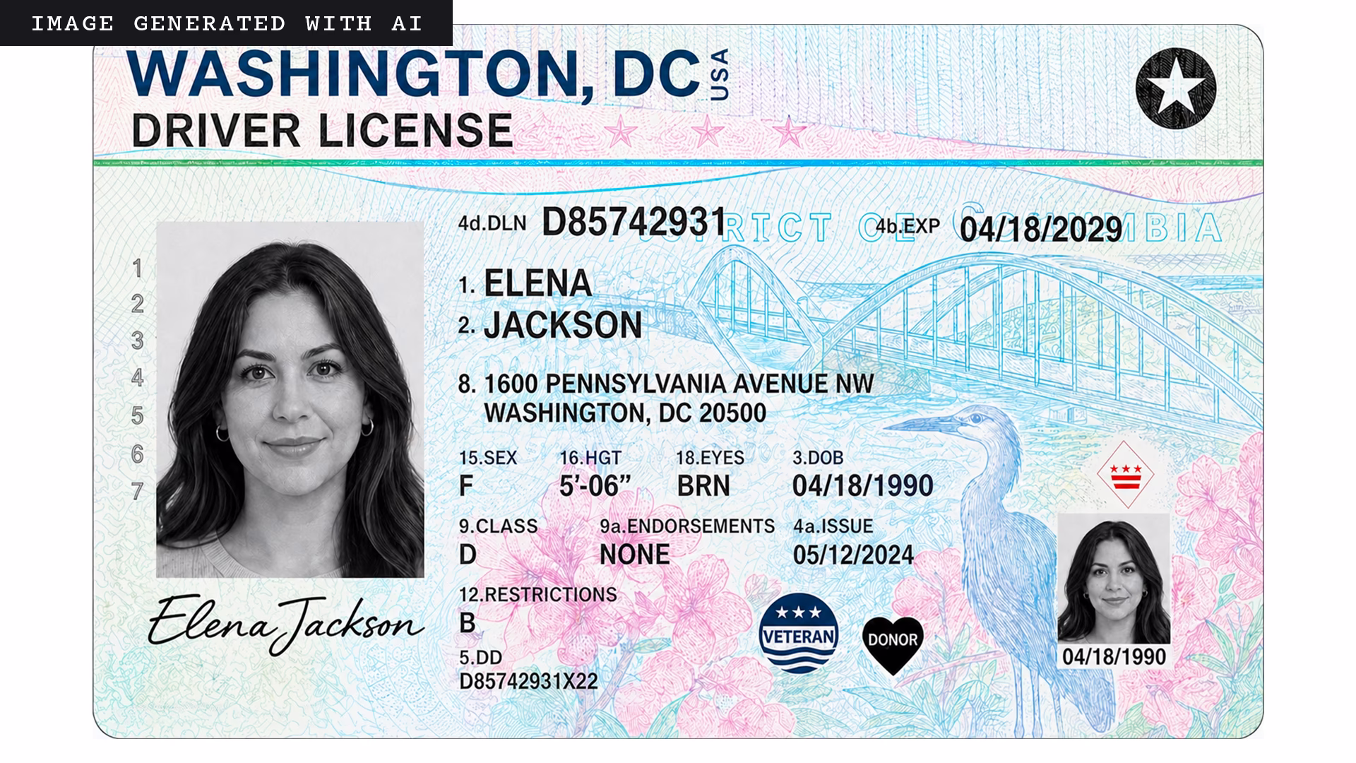 Fakeid.jpg
