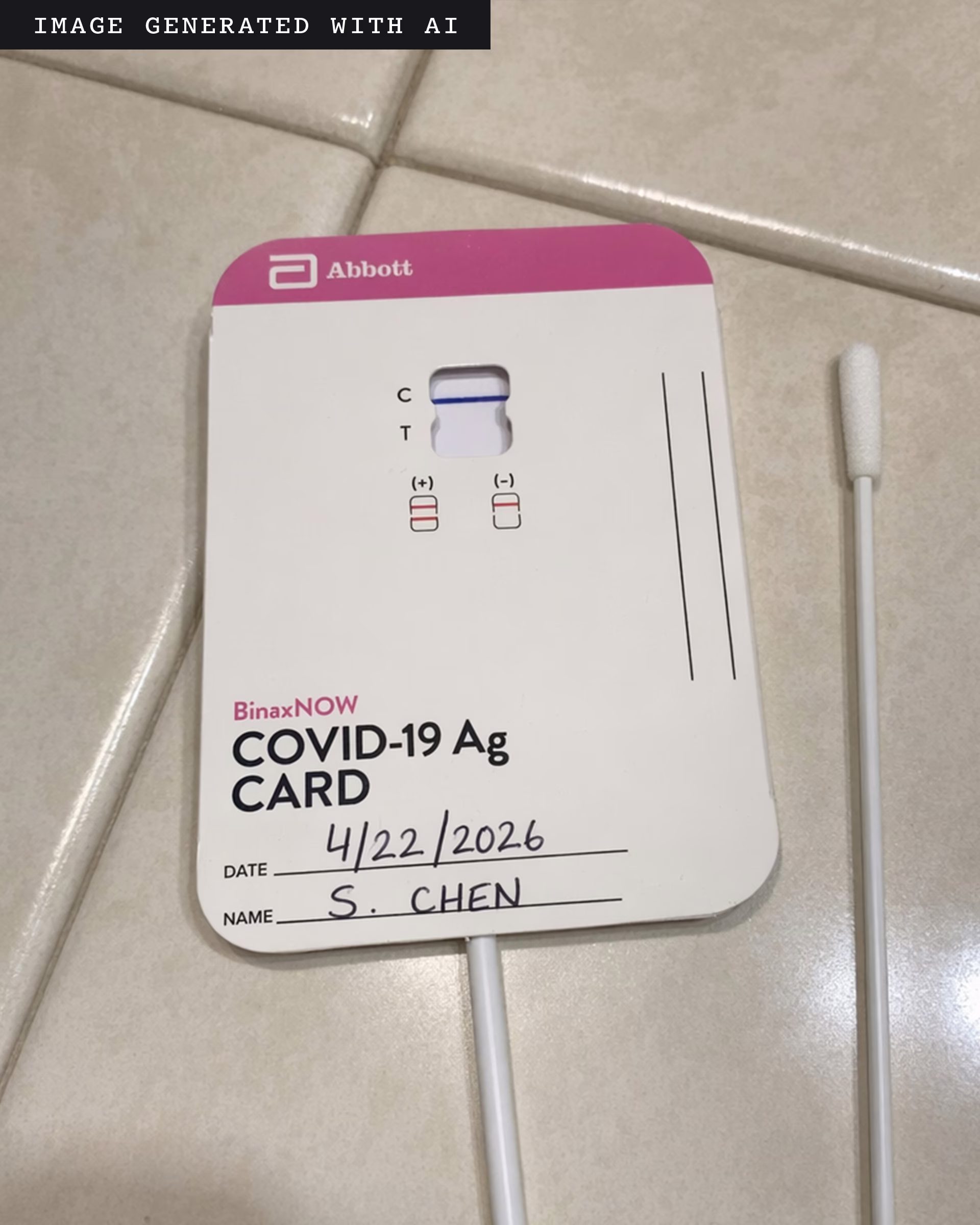 covid.jpg