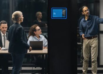 Big Tech is shelling out up to $1 million for new hires who will never have to write a line of code