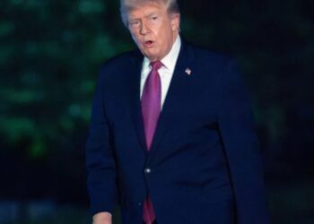 Trump flouts lower court rulings in unprecedented display of executive power, and ‘respect for the rule of law is likely to break down’