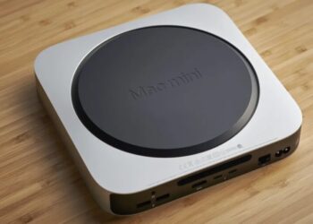 Apple raises Mac Mini’s starting price to $799 after AI frenzy drains supply