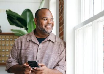 Zoom is giving away $150K to ‘solopreneurs’ with no strings attached—as 33 million workers ditch corporate to become their own boss