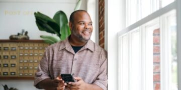 Zoom is giving away $150K to ‘solopreneurs’ with no strings attached—as 33 million workers ditch corporate to become their own boss