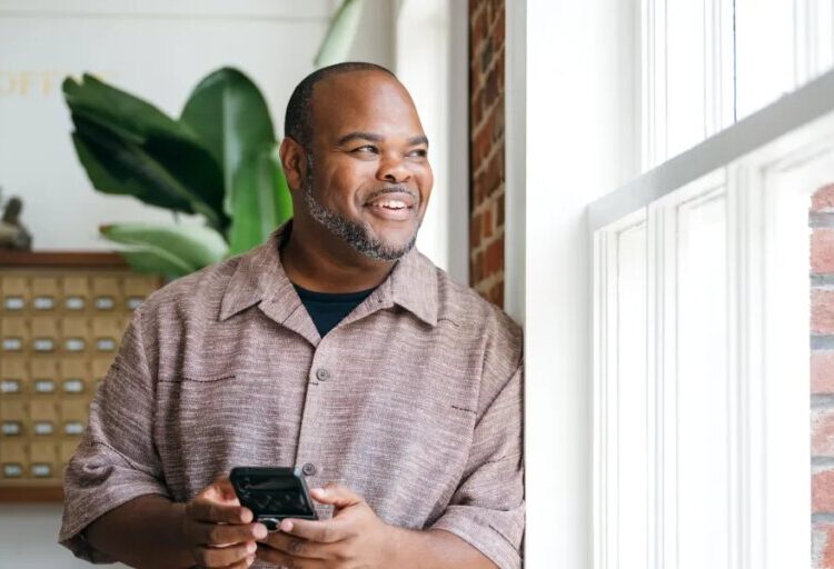 Zoom is giving away $150K to ‘solopreneurs’ with no strings attached—as 33 million workers ditch corporate to become their own boss