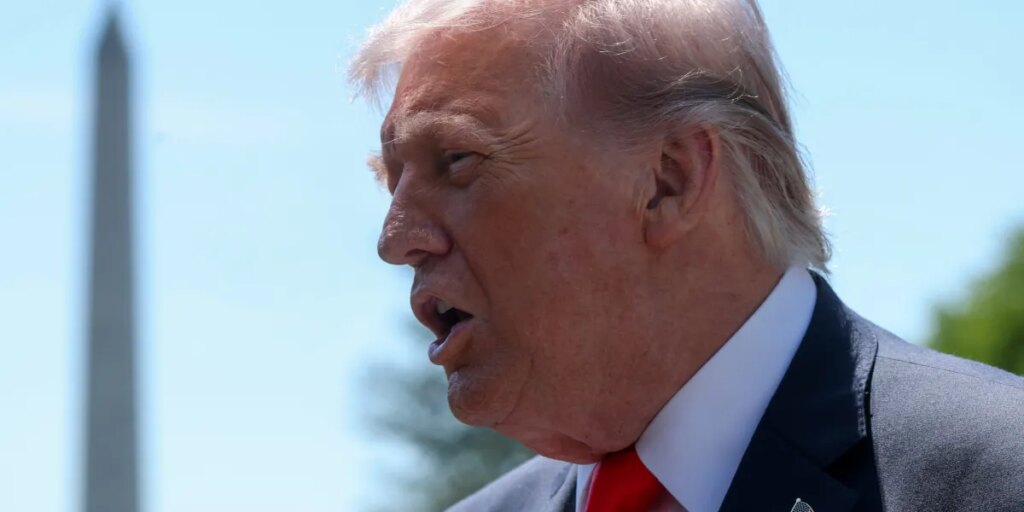 The US is in a league of its own when it comes to its debt burden, as rating agencies bemoan ‘long-running deterioration’ in fiscal governance