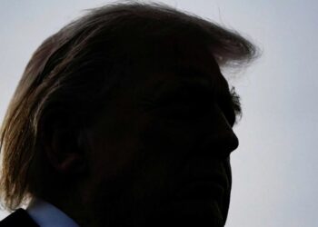 Trump knew Iran war would ‘end his presidency’ – but proceeded ‘against his will’: insider