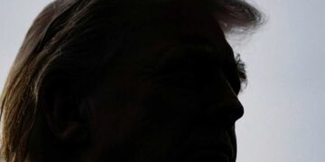 Trump knew Iran war would ‘end his presidency’ – but proceeded ‘against his will’: insider
