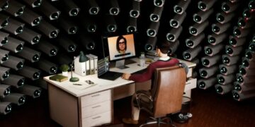 What if Your Boss Monitored Your Emotions?