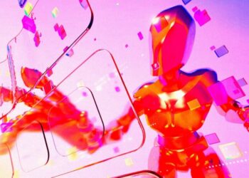 The Economics of Using AI to Churn Out Code Are Looking Worse Than Ever
