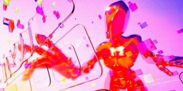 The Economics of Using AI to Churn Out Code Are Looking Worse Than Ever