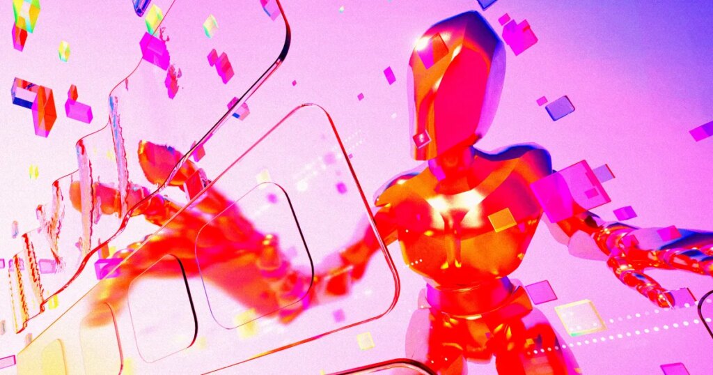 The Economics of Using AI to Churn Out Code Are Looking Worse Than Ever