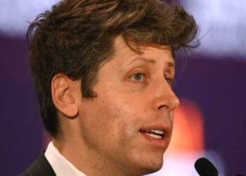 Sam Altman says the quiet part out loud, confirming some companies are ‘AI washing’ by blaming unrelated layoffs on the technology