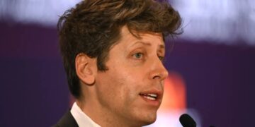 Sam Altman says the quiet part out loud, confirming some companies are ‘AI washing’ by blaming unrelated layoffs on the technology