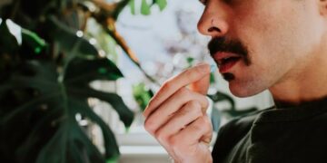 The “Pentastack” of Illegal Drugs That Looksmaxxers Like Clavicular Are Taking to Enjoy a Night Out Sounds Like a One-Way Trip to the Hospital