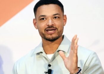 Diary of a CEO founder says he hired someone with ‘zero’ work experience because she ‘thanked the security guard by name’ before the interview