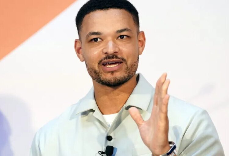 Diary of a CEO founder says he hired someone with ‘zero’ work experience because she ‘thanked the security guard by name’ before the interview