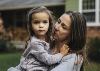 America’s twin scarcities: The 4-million-unit shortage in both housing and childcare is breaking families