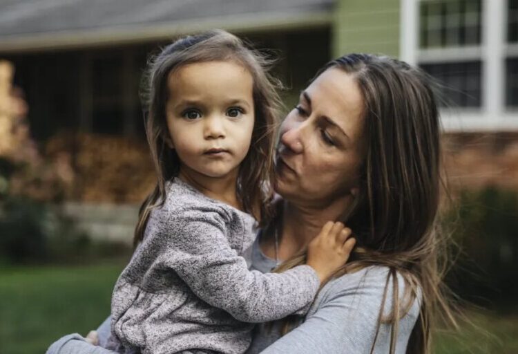 America’s twin scarcities: The 4-million-unit shortage in both housing and childcare is breaking families