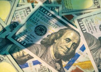 An Elegant Solution to AI Slop: Tax It, and Use the Resulting Billions of Dollars to Fund Cultural Institutions, Artists, and Researchers