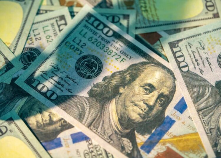 An Elegant Solution to AI Slop: Tax It, and Use the Resulting Billions of Dollars to Fund Cultural Institutions, Artists, and Researchers