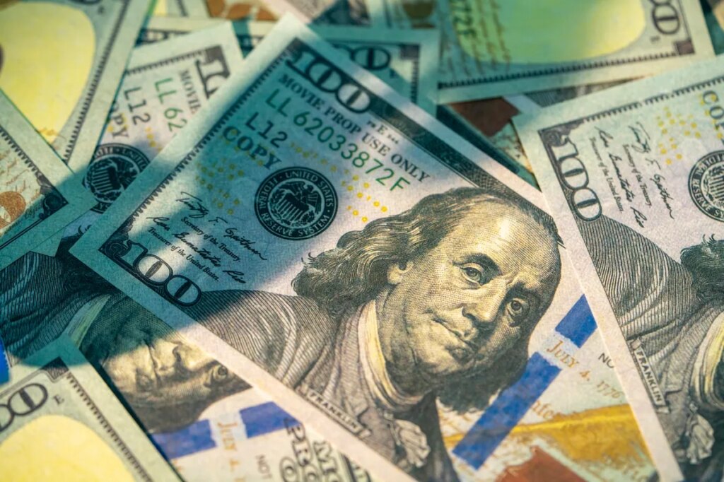 An Elegant Solution to AI Slop: Tax It, and Use the Resulting Billions of Dollars to Fund Cultural Institutions, Artists, and Researchers