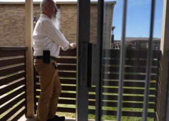 Landlords who were barred from evicting tenants during COVID are in settlement talks with DOJ to recoup as much as $1.5 billion
