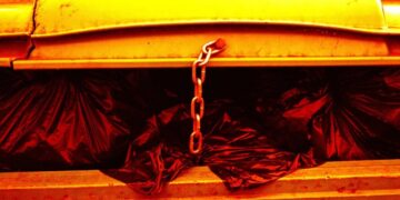 Double Murder Suspect Asked ChatGPT How to Hide Body in Dumpster