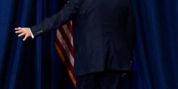 Plan to get ‘every last possible Republican out of office’ flagged: ‘Fight fire with fire’
